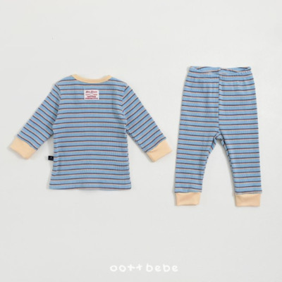 ImageDrain-20260116T070433.865Z 彈性條紋居家服