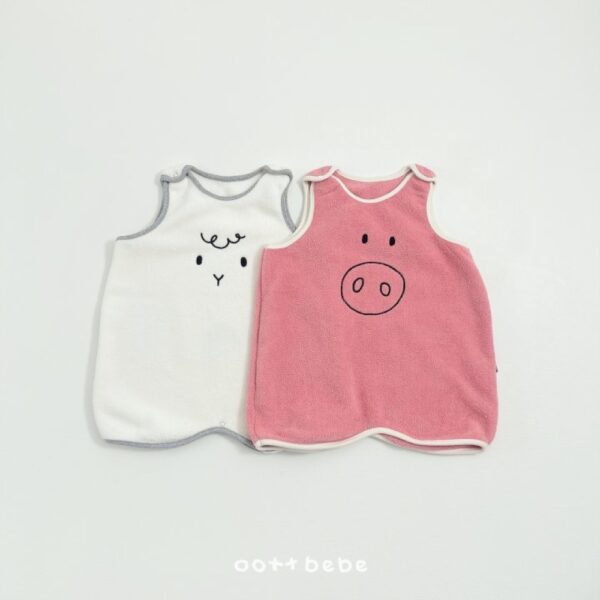 ImageDrain-20260116T070806.746Z 舒適防踢被