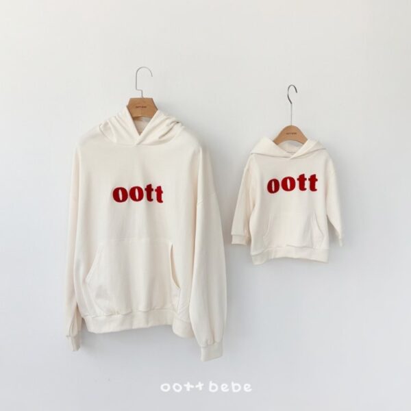 ImageDrain-20260116T070910.409Z OOTT經典款親子帽T