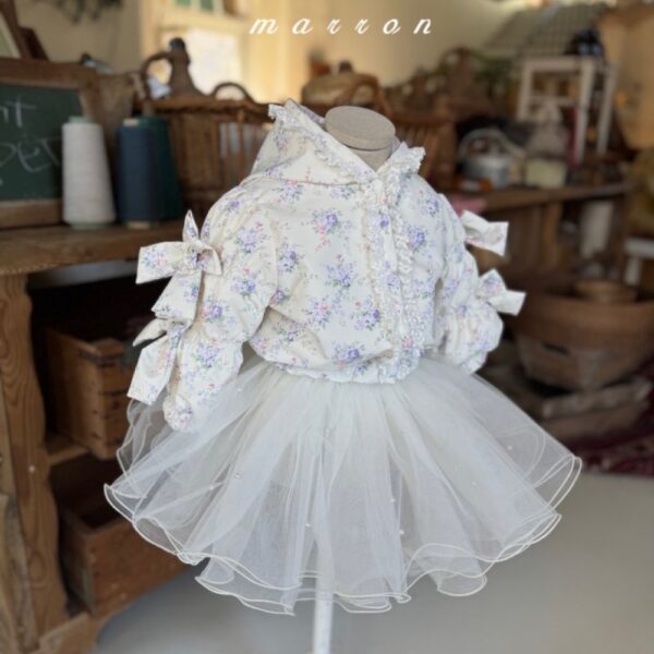 ImageDrain-20260119T052833.349Z 甜美花叢連帽外套