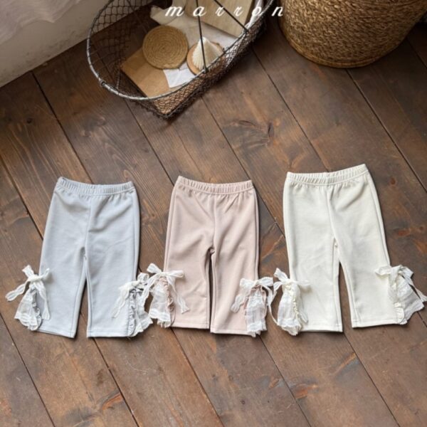 ImageDrain-20260119T052954.151Z 蕾絲典雅長褲