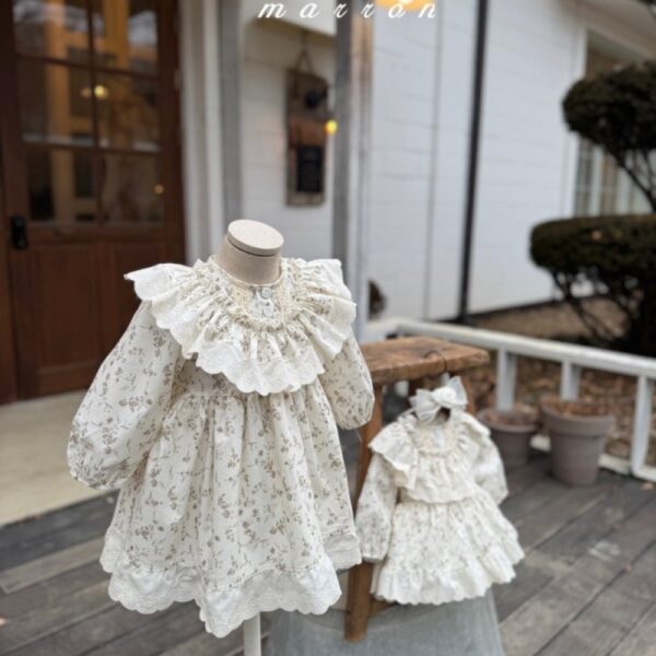 ImageDrain-20260119T053139.563Z 典雅碎花小洋裝