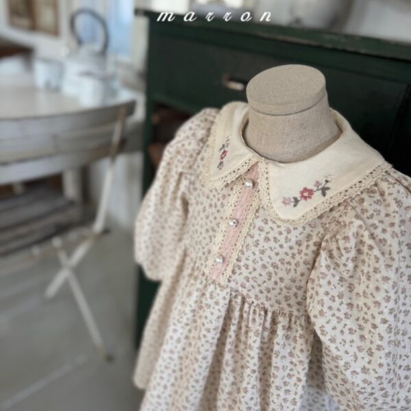 ImageDrain-20260119T053212.964Z 典雅花園小洋裝