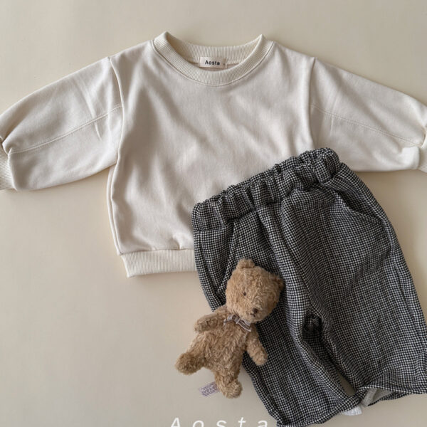 ImageDrain-20260126T044101.926Z 細格舒適棉褲