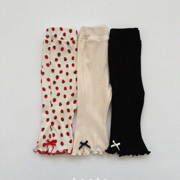 ImageDrain-20260126T045504.692Z 甜美蝴蝶結喇叭褲