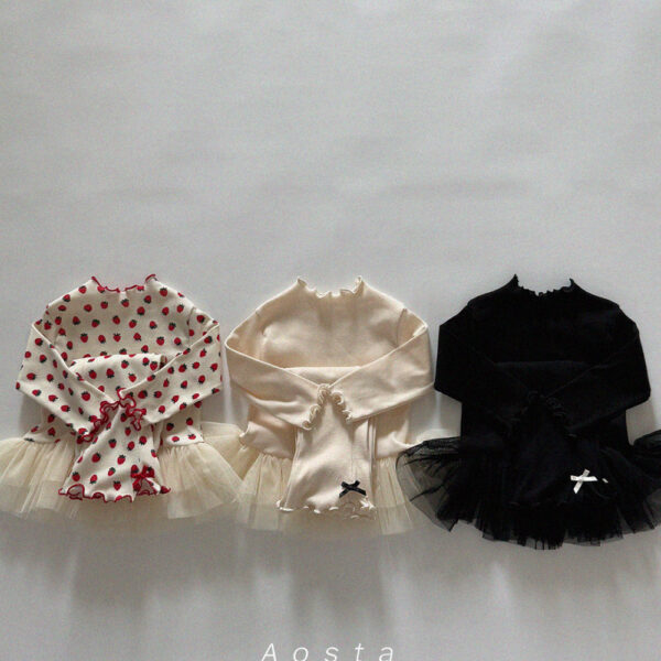 ImageDrain-20260126T045531.901Z 可愛連身紗裙