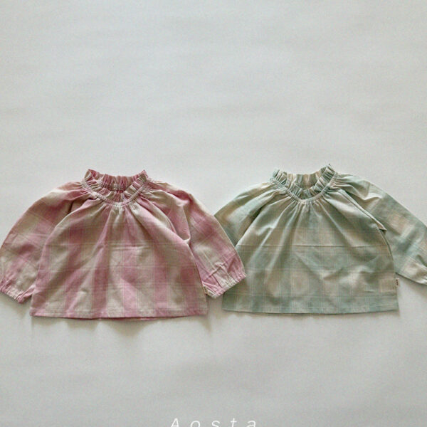 ImageDrain-20260126T045646.555Z 日系格紋上衣