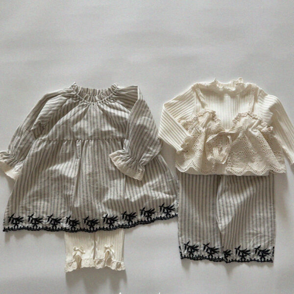 ImageDrain-20260126T045713.950Z 雅緻花紋套裝|可拆買