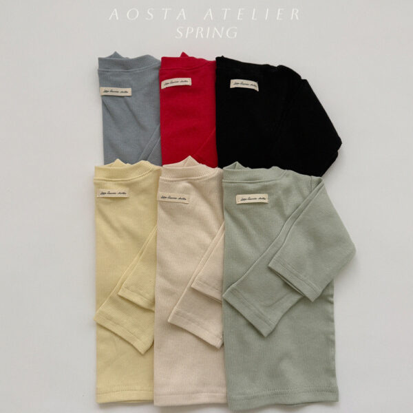 ImageDrain-20260126T045742.780Z 簡約百搭棉T