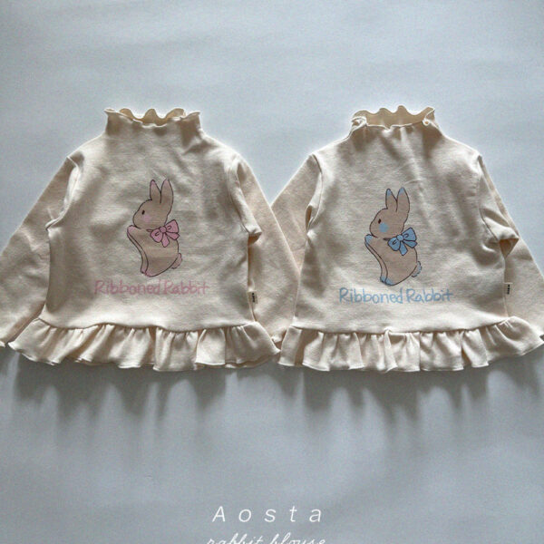 ImageDrain-20260126T045958.258Z 可愛小兔兔長版上衣