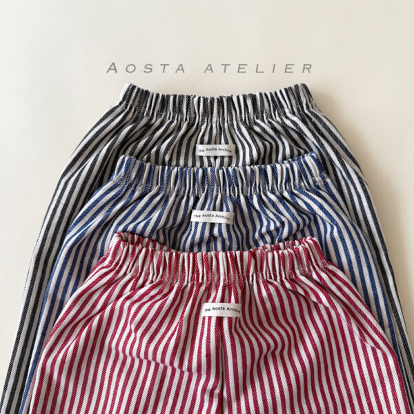 ImageDrain-20260126T050025.467Z 寬鬆條紋長褲