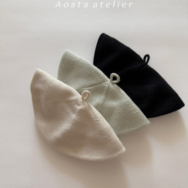 ImageDrain-20260126T050053.474Z 質感畫家帽