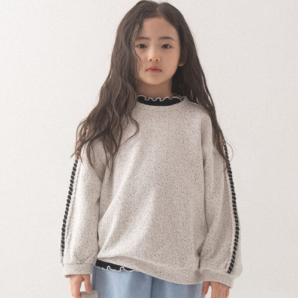 ImageDrain-20260128T033128.117Z 滾邊落肩質感上衣