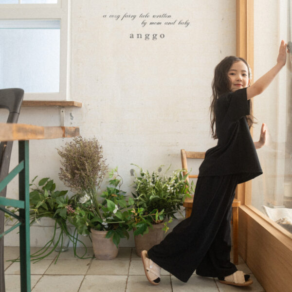 ImageDrain-20260128T033158.143Z 素面寬鬆套裝