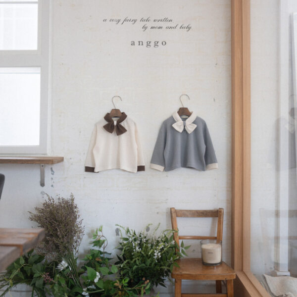 ImageDrain-20260128T033324.204Z 華格夫領結上衣