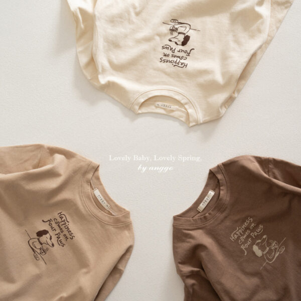 ImageDrain-20260128T033408.299Z 喝咖啡小狗素T