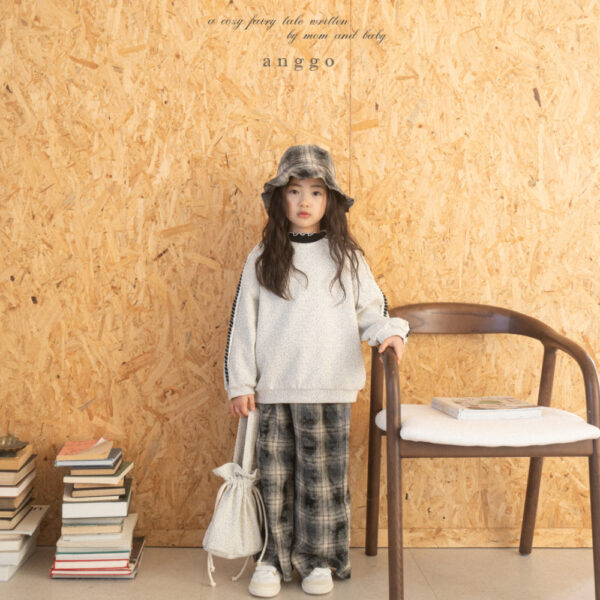 ImageDrain-20260128T033423.449Z 渲染格紋寬褲