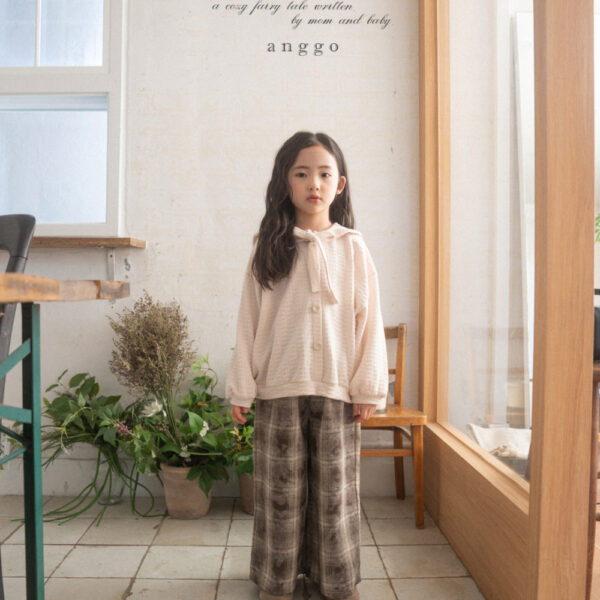 ImageDrain-20260128T033439.436Z 綁帶水手領上衣