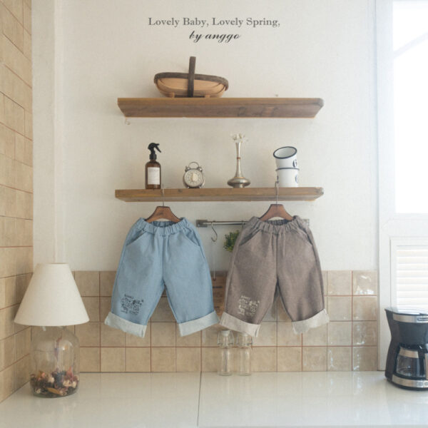 ImageDrain-20260128T033457.609Z 可愛小狗牛仔寬褲