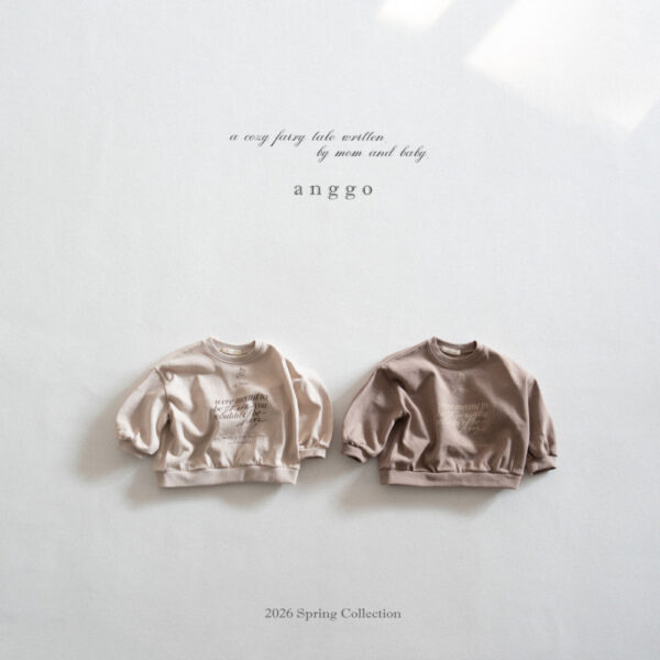 ImageDrain-20260128T033547.913Z 簡約英字棉T