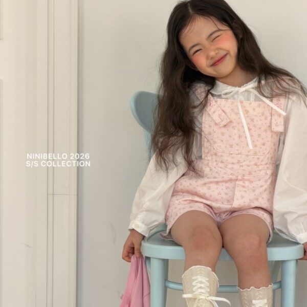 ImageDrain-20260129T074509.639Z 大口袋碎花吊帶褲