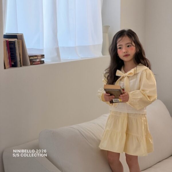 ImageDrain-20260129T074605.816Z 甜美領結小洋裝