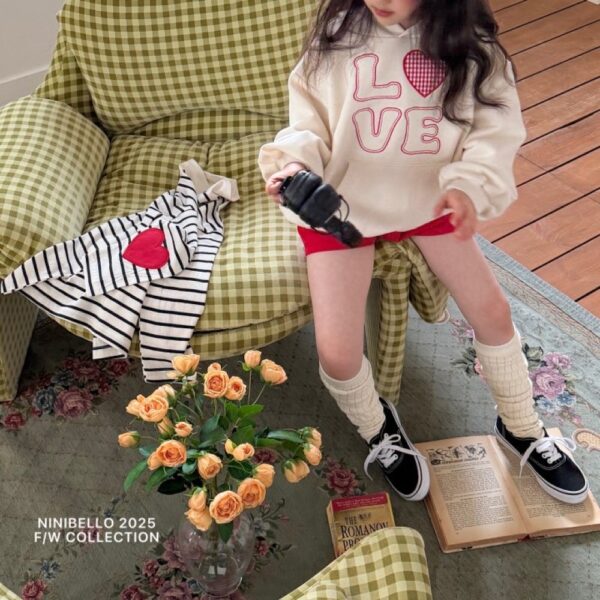 ImageDrain-20260129T074801.760Z 可愛LOVE帽T