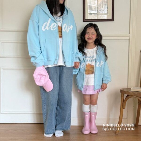 ImageDrain-20260129T075055.662Z Dear連帽外套親子裝