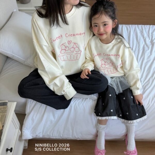 ImageDrain-20260129T075347.470Z 可愛櫻桃親子裝