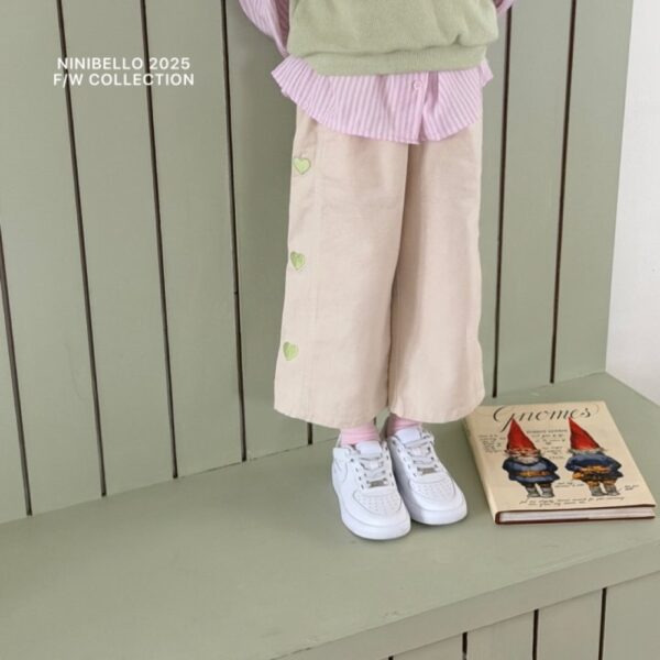 ImageDrain-20260129T075759.194Z 俏皮愛心牛仔褲