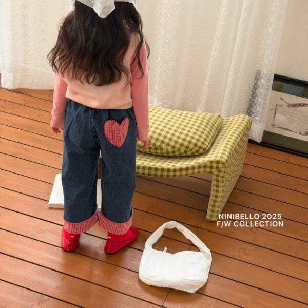 ImageDrain-20260129T075930.258Z 大愛心反摺牛仔褲