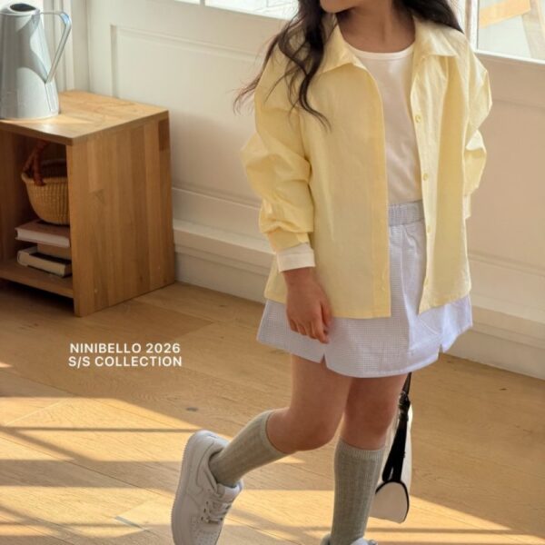 ImageDrain-20260129T080008.695Z 知性開襟襯衫