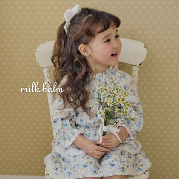 IMG_7783 優雅長版上衣