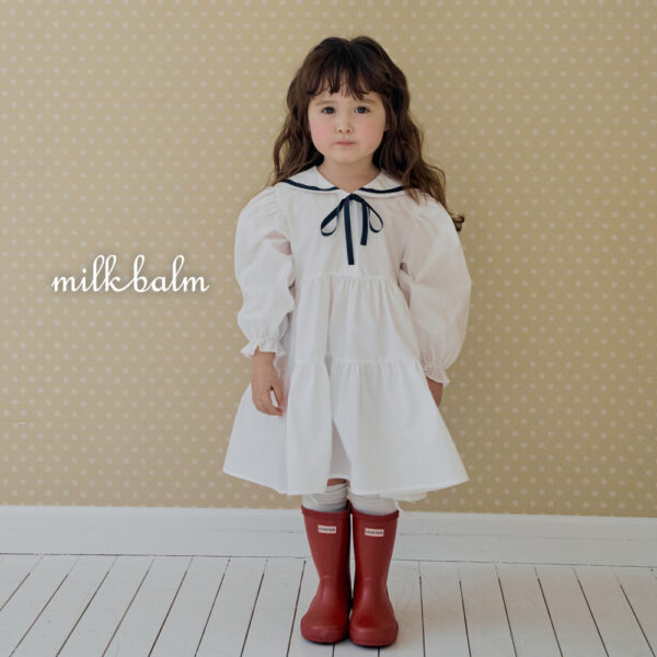 ImageDrain-20260202T062313.285Z 水手領氣質小洋裝