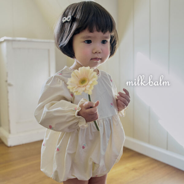 ImageDrain-20260202T062449.710Z 浪漫小花小洋裝