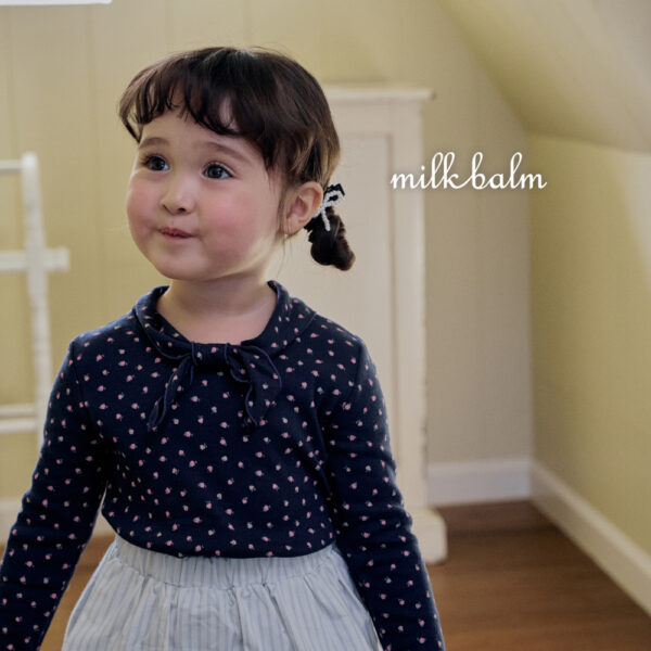 ImageDrain-20260202T062617.740Z 氣質領結上衣