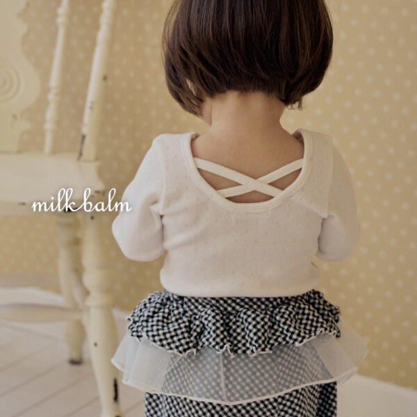 ImageDrain-20260202T062631.592Z 甜美芭蕾長袖上衣