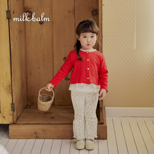 ImageDrain-20260202T062706.604Z 愛心釦兩件式套裝