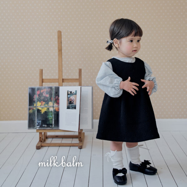 ImageDrain-20260204T040353.816Z 質感花紋背心裙