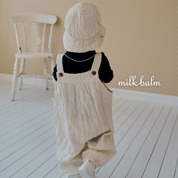 ImageDrain-20260204T050314.865Z 愛心抓皺吊帶褲