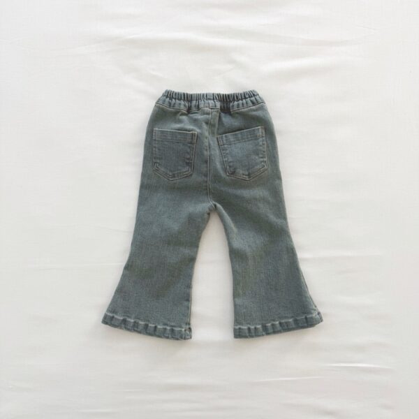 ImageDrain-20260204T062536.643Z 經典款喇叭牛仔褲