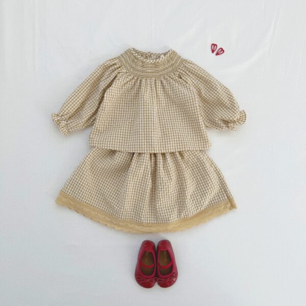 ImageDrain-20260204T062716.755Z 波希米雅精緻套裝|可拆買