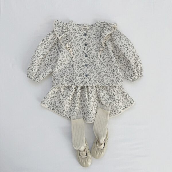 ImageDrain-20260204T062810.677Z 甜美碎花套裝|可拆買