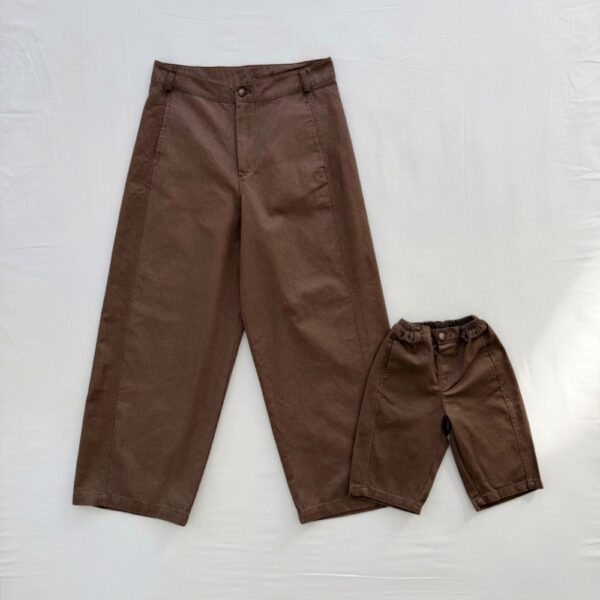 ImageDrain-20260204T062901.996Z 簡約雙口袋寬褲