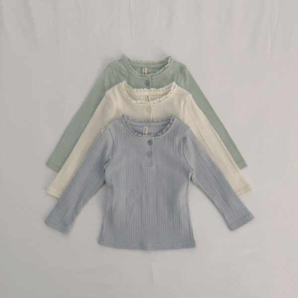 ImageDrain-20260204T063358.545Z 線條針織上衣