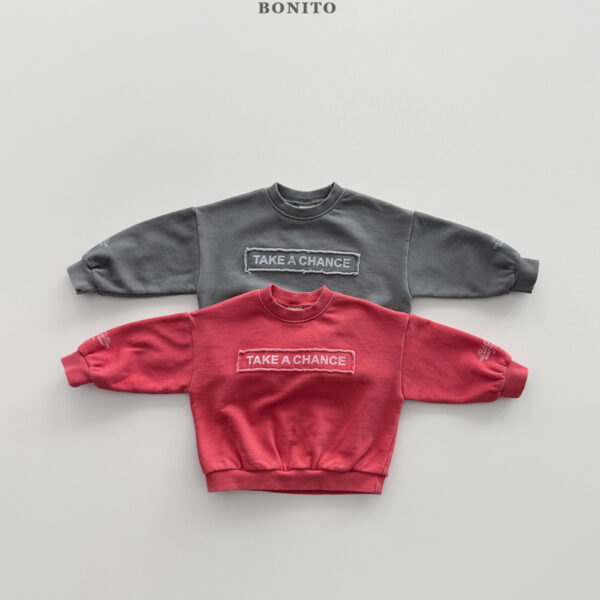 ImageDrain-20260209T034821.612Z 率性英字大學T