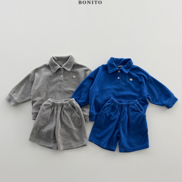 ImageDrain-20260209T034834.912Z 質感有領短褲套裝