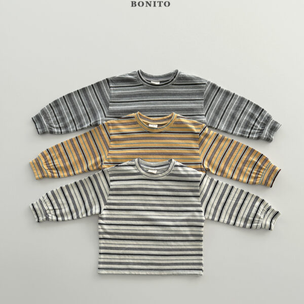 ImageDrain-20260209T034847.003Z 經典條紋上衣