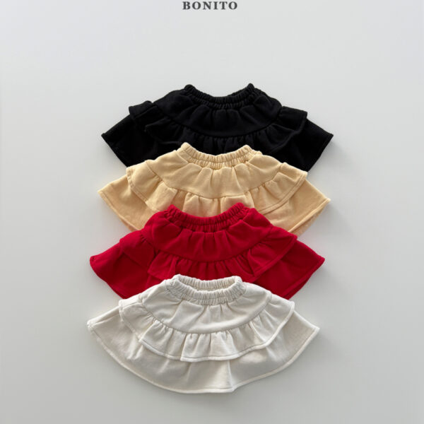 ImageDrain-20260209T050721.391Z 可愛甜美蛋糕短裙