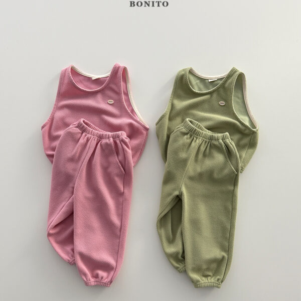 ImageDrain-20260209T050749.880Z 質感背心套裝